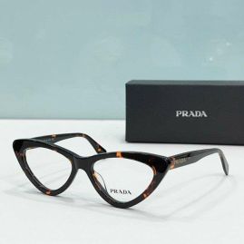 Picture of Pradaa Optical Glasses _SKUfw48019581fw